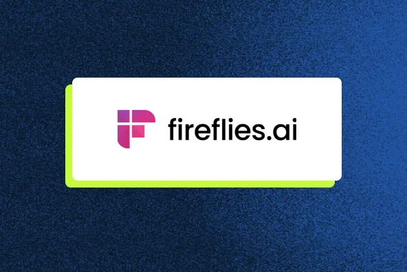 Fireflies.ai
