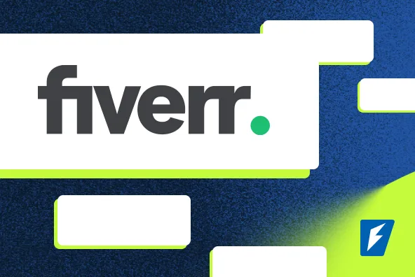Fiverr Alternativen 2026