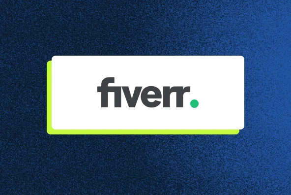 Fiverr