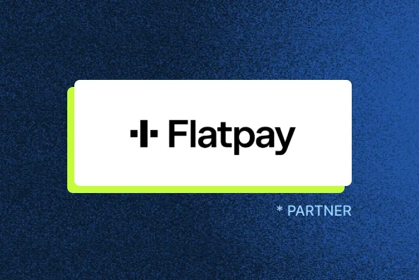 Flatpay