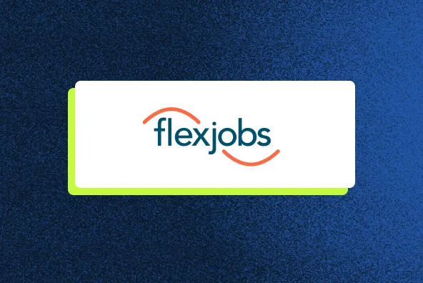 FlexJobs