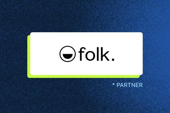 Folk