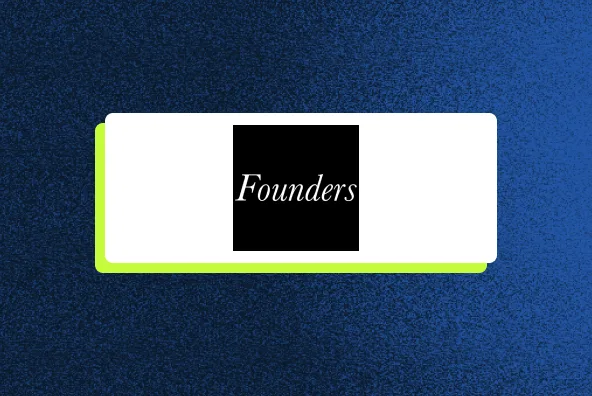Founders Podcast – David Senra