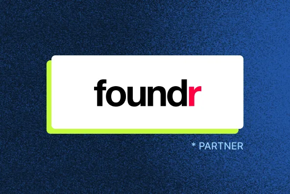 Foundr