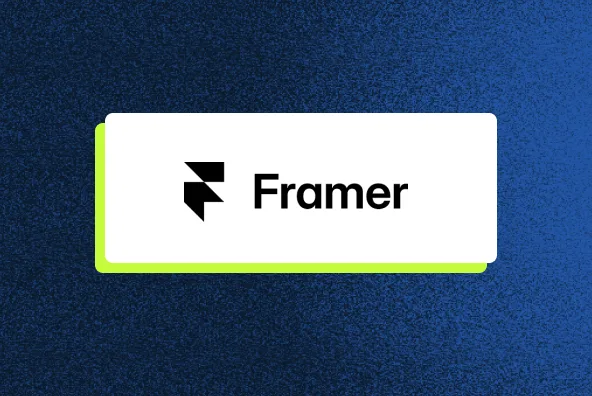 Framer