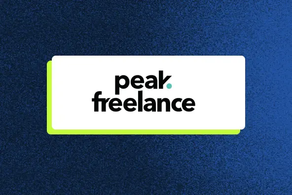 r/freelance