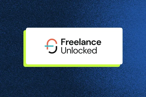Freelance Unlocked