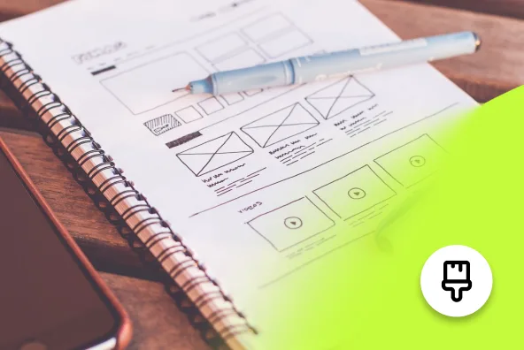 Freelance UX Designer