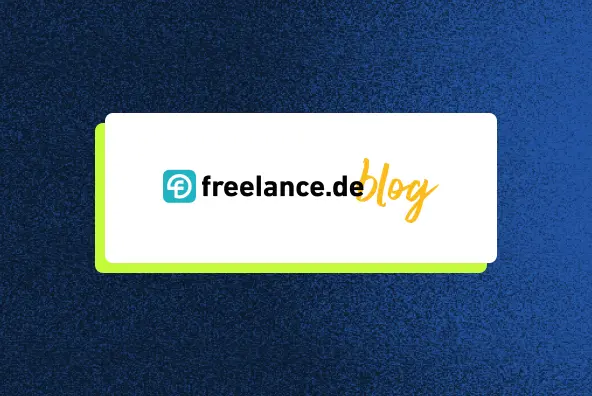 freelance.de Blog