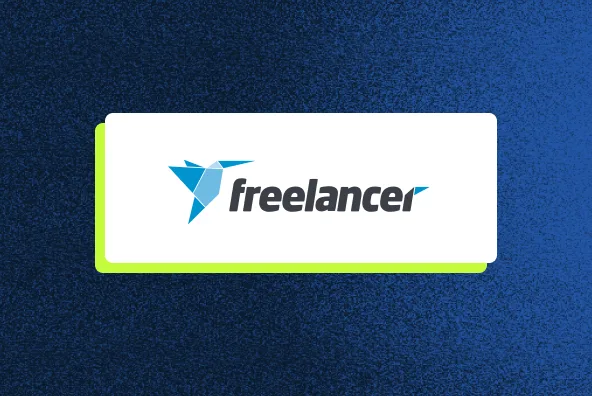 Freelancer.com