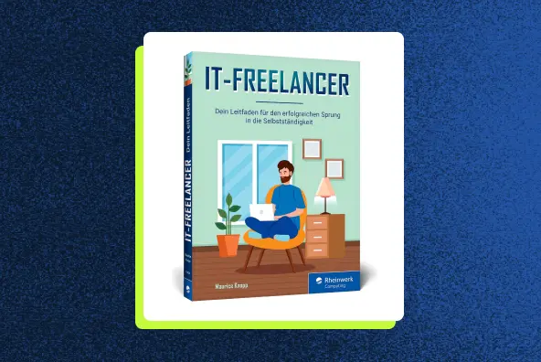 IT-Freelancer-Leitfaden