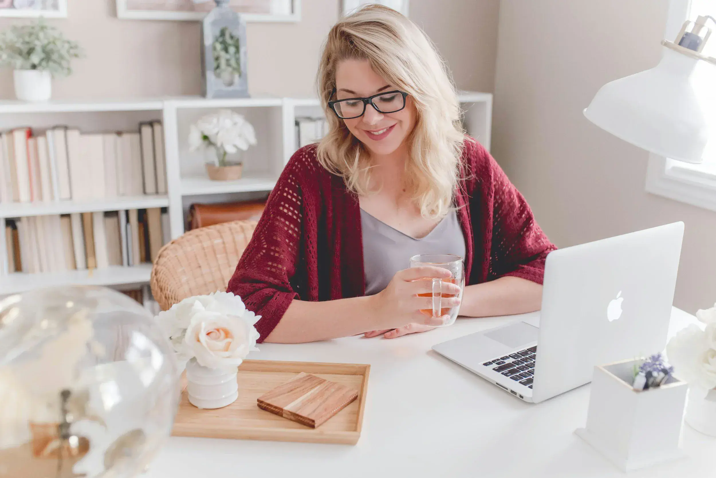 Freelancing für Anfänger