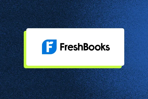 FreshBooks