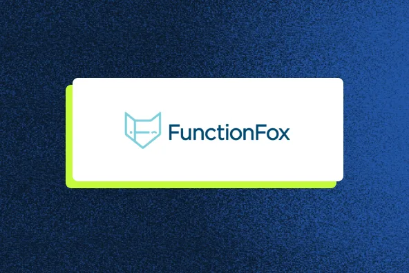 FunctionFox