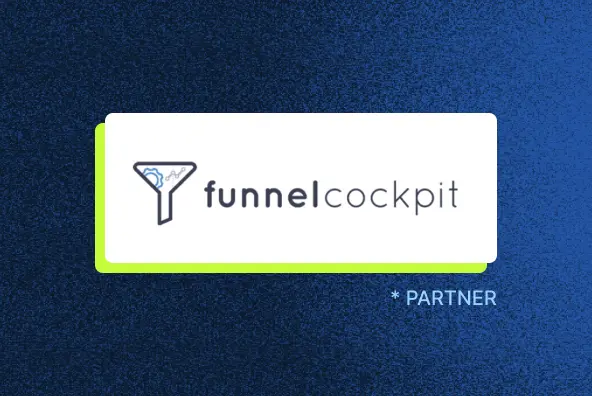 Funnelcockpit