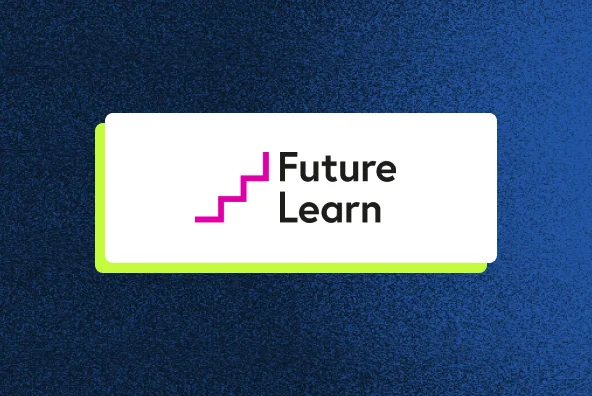 FutureLearn
