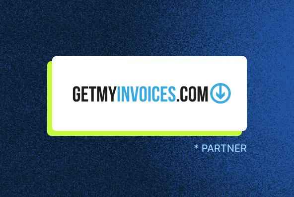 GetMyInvoices
