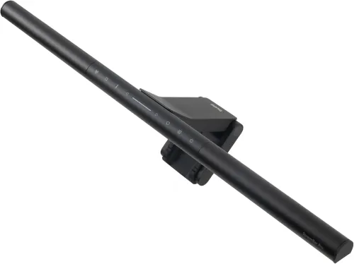 BenQ ScreenBar Halo monitor lamp