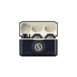 Hollyland Lark M2 Wireless-Mikrofon