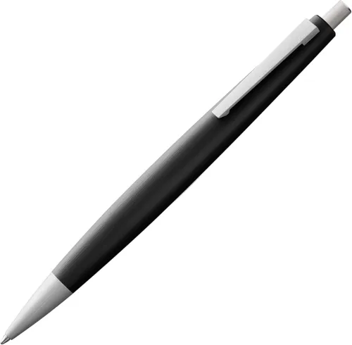 Lamy 2000 ballpoint pen