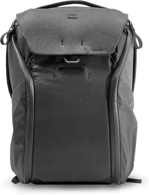 Peak Design Everyday Backpack V2