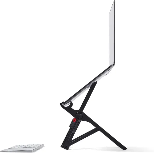 Roost V3 portable laptop stand