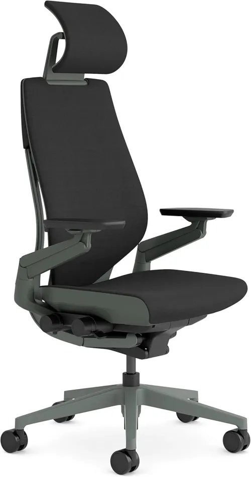 Steelcase Gesture office chair
