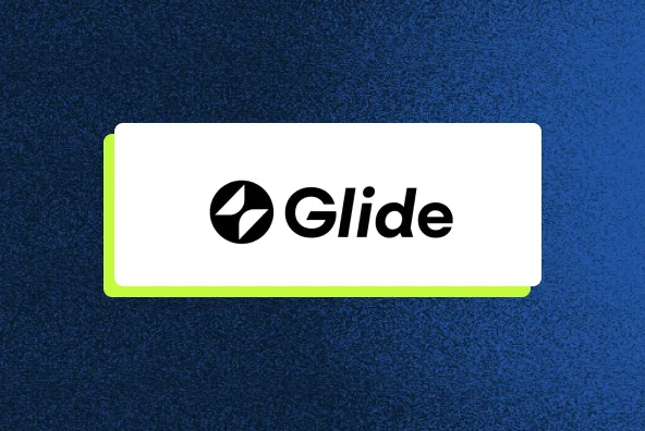Glide
