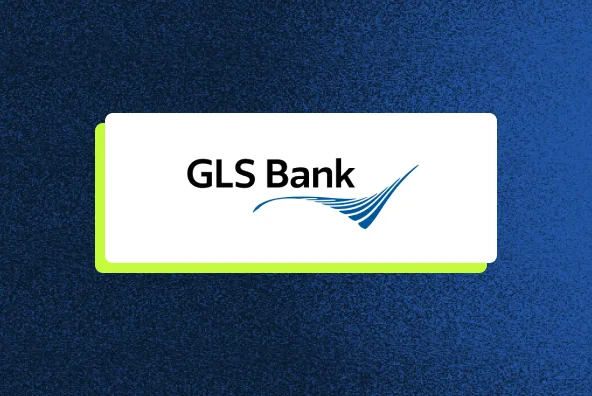 GLS Bank
