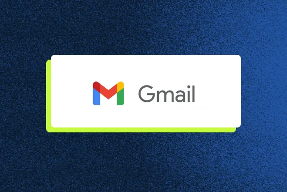 Gmail