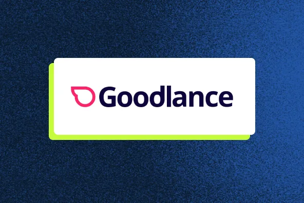 Goodlance