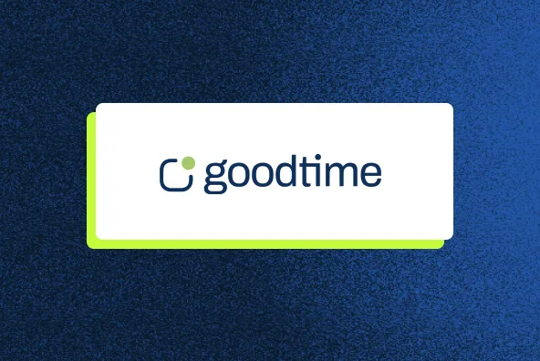 Goodtime