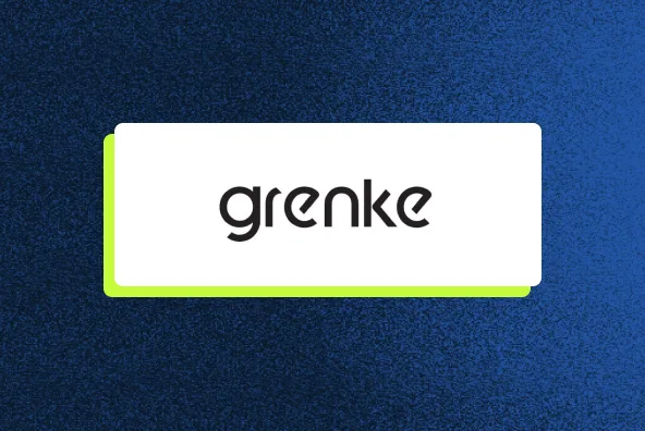 GRENKE Business Premium
