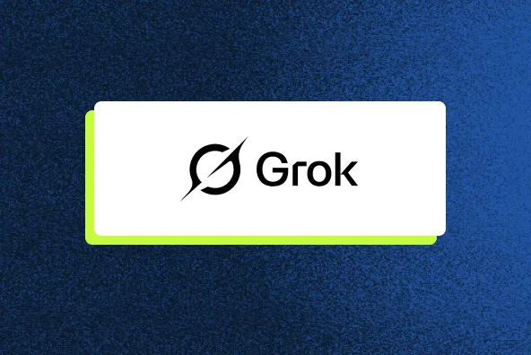 Grok