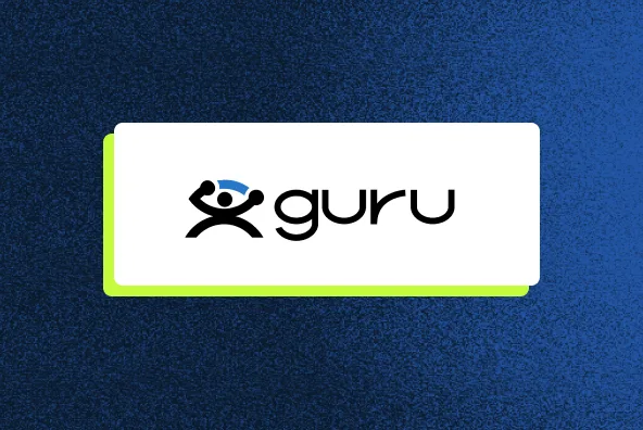 Guru