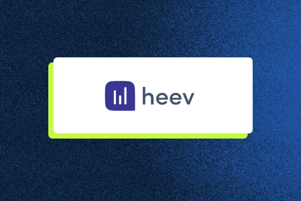 Heev
