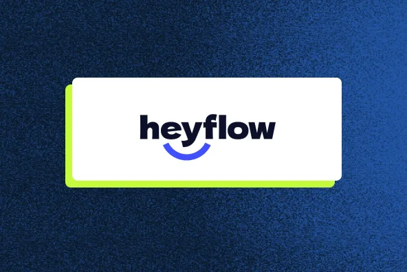 Heyflow