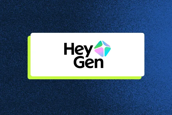HeyGen