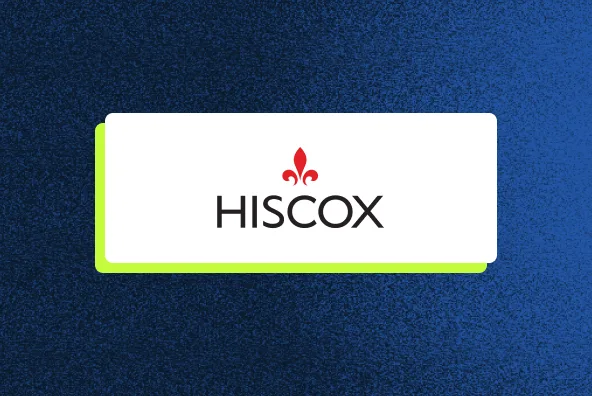 Hiscox