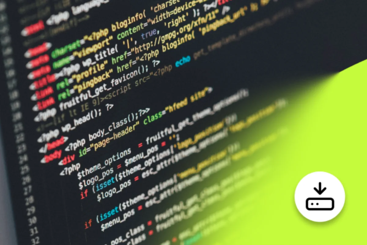 Best Website Hosting for Freelancers in 2026 (Compared)