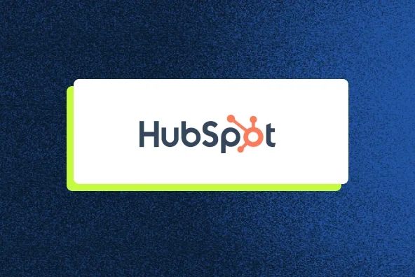 HubSpot Review 2026