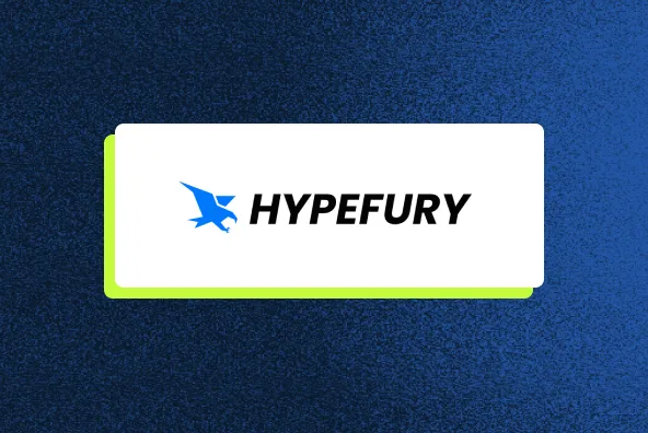 Hypefury