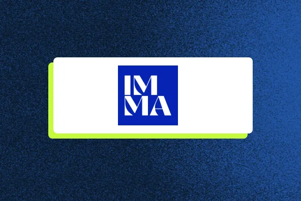 IMMA Collective