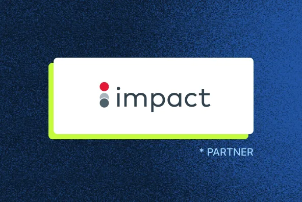 impact.com
