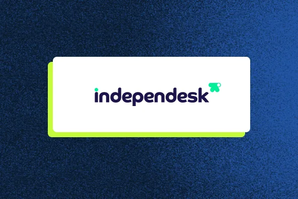 independesk