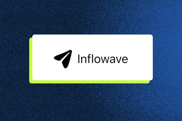 Inflowave