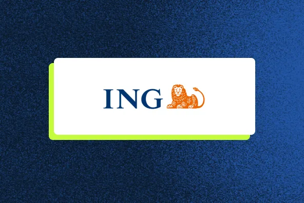 ING Geschäftskonto Tarif S
