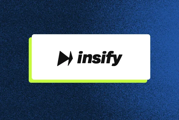Insify