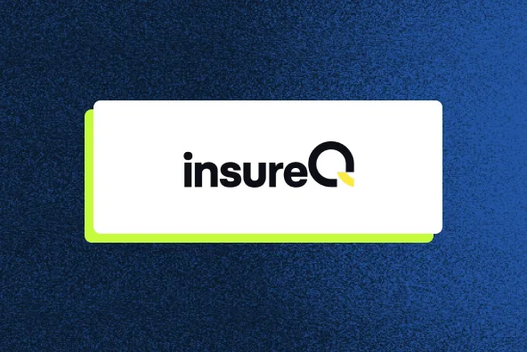 insureQ