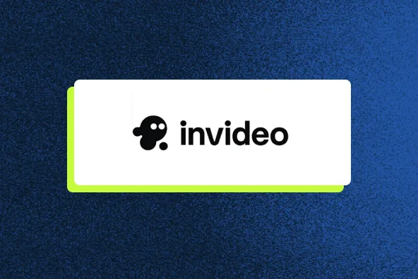 InVideo AI